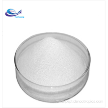 Supply 99% Creatine Monohydrate Powder